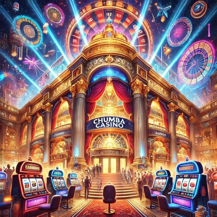 vnz88 Slot Online