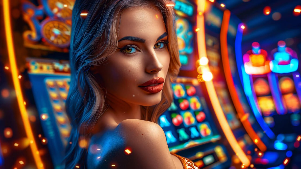 vnz88 Live Casino