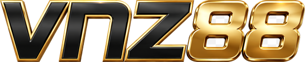 vnz88